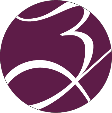 Logo Zeitschel Design